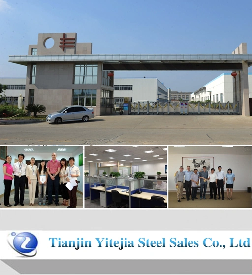 High Quality Stainless Steel Round Bar Angle Cold Drawn, Flat Bar Price