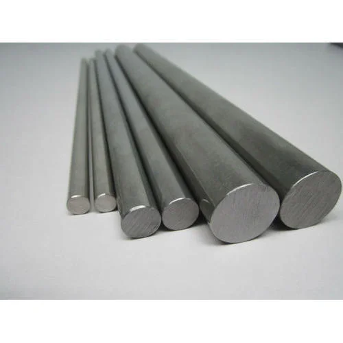 High Quality Cold Rolled 409 410 420 430 431 420f 430f 444 ASTM A276 201 304 321 316lstainless Steel Bar with Better Price