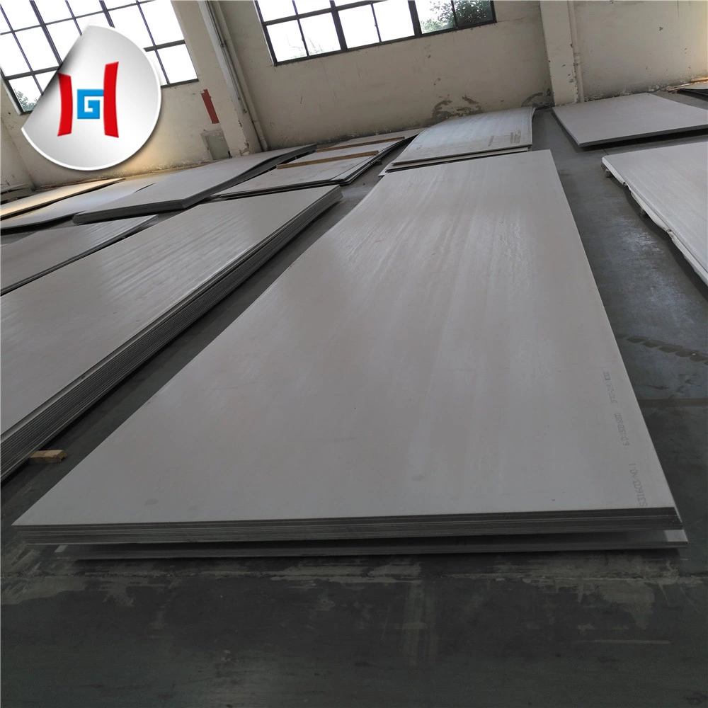 3cr12 DIN1.4003 Inox Stainless Steel Sheet Plate Price