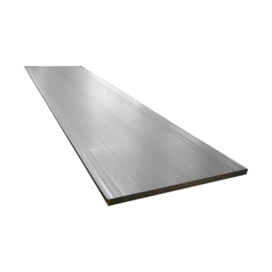 Basic Customization Hot Rolled 3mm 4mm 10mm Thickness AISI 304 304L 316L Stainless Steel Plate